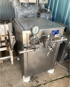 ������������� 1500� - ����������� 1