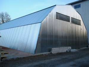 �����/�����/��� 15�30�7,5� - ����������� 1