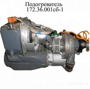 ������������� 172.36.001�� - ����������� 1