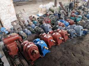 �����-�������� (1��2�-100�, 1��2�-63, 1��2�125) - ����������� 1