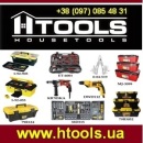 ������� � ����������: ������������� 2015 ����������������� ������������ ������