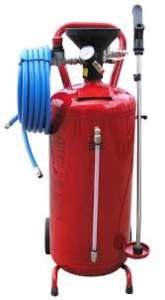 ������������� 24 � - ����������� 1