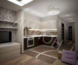 ������� � ����������: ������������� 2-� ��������� �������� �������. ������ � ������ �������� �������.