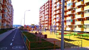 ������������� 35.7�2 �� 1787�.�. - ����������� 1