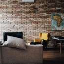 ������� � ����������: ������������� 3D ������ ��� ���� �������