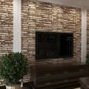 ������������� 3D ������ ��� ���� ������� - ����������� 2