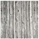 ������������� 3D ������ - ���������� ������� - ����������� 3