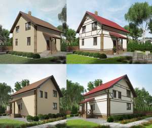 ������������� 3d ������������, ������-������ ����, ������ ������ - ����������� 1