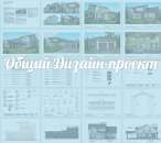 ������������� 3d ������������, ������-������ ����, ������ ������ - ����������� 2