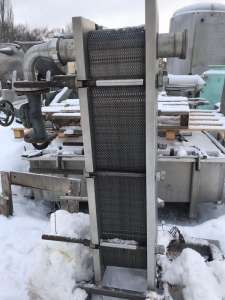 ������������� 40���.� ��������������, ������� ���.11232 - ����������� 1