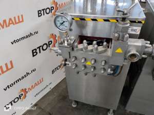 ������������� 500� ��-0.50.20 ���.9502: ������������� ������� ��� ������������� ��������� ��������� - ����������� 1