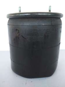 ������������� 941 MB, 9941 0542940030 �� �������� �� - ����������� 1