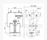 ������������� 941 MB, 9941 0542940030 �� �������� �� - ����������� 3