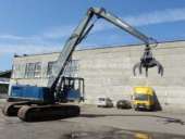 ������������� Akerman EC300