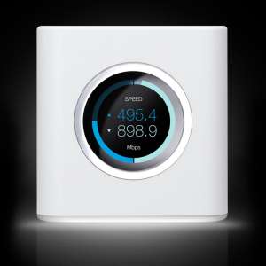 ������������� AmpliFi HD � 2 ����������� wi-fi ������� - ����������� 1