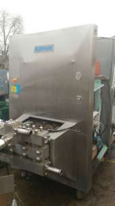 ������������� APV RANNIE 6�. - ����������� 1