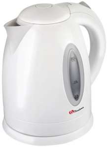 ������������� "Binatone". �/�. - ����������� 1