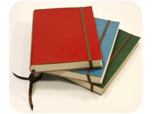 �������-������ BlankNote � ������� � �������� ��� ����� - ����������� 1