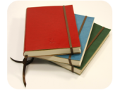 ������� � ����������: �������-������ BlankNote � ������� � �������� ��� �����