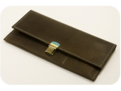 �������-������ BlankNote � ������� � �������� ��� ����� - ����������� 2