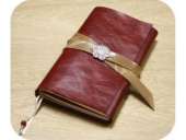 �������-������ BlankNote � ������� � �������� ��� ����� - ����������� 3