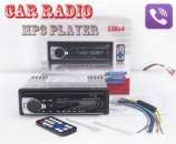 ������� � ����������: ������������� Bluetooth � ������� ������