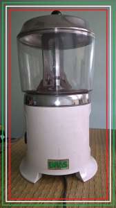 ������������� Bras Scirocco ����������� �/� - ����������� 1