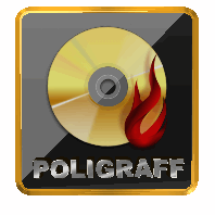 ������������� CD, DVD, mini ������, ������ �� ������ �������. - ����������� 1