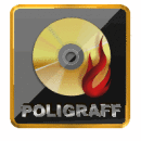 ������� � ����������: ������������� CD, DVD, mini ������, ������ �� ������ �������.