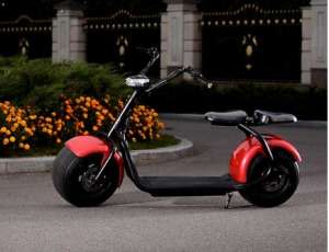 ������������� CityCoco ������������ ������������ - ����������� 1