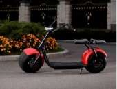 ������������� CityCoco ������������ ������������