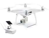 ������������� DJI Phantom 4 � ���������