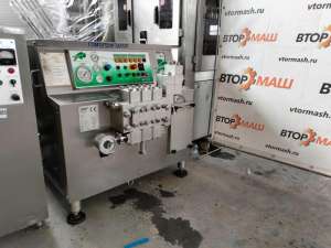 ������������� FBF-5030 5 �/�, ������ - ������ ���������� ��� ������������� ��������� � ��������� - ����������� 1