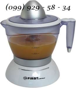 ������������� First FA-5222 Blue - ����������� 1