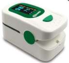 ������� � ����������: ������������� Formed ��-10 � �������