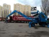 ������������� Fuchs 714 (����)