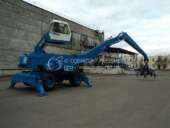 ������������� Fuchs 714 (����) - ����������� 2