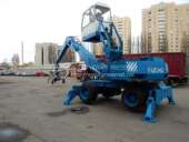 ������������� Fuchs 714 (����) - ����������� 3