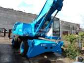 ������������� Fucks MHL350 (����) 1998 �