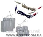 ������������� Globus Mystim 2 - ����������� 2