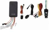 ������������� GPS ������ SMART GT06 - ����������� 2