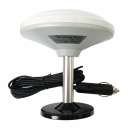 ������������� GPS ������������ - ����������� 2