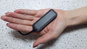 ������������� GPS-������ (����������������) - ����������� 1