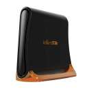 ������� � ����������: ������������� hAP mini � ��������� � �����