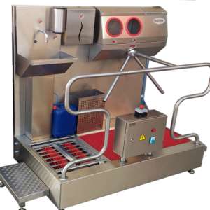 �������������, HGX-108 ������������� ������ � ������ ��� ������� - ����������� 1