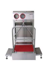 �������������, HGX-110 �������� ��� ����������� ��� - ����������� 1