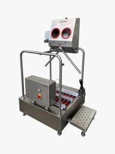 ������������� HGX-430 �������� ��� ����������� ��� - ����������� 1