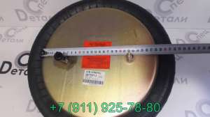 ������������� Hyundai Gold Trago ������������ �������� - ����������� 1