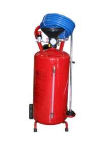 ������������� - ����������� 1