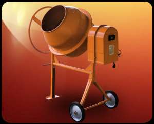 ������������� - ����������� 1